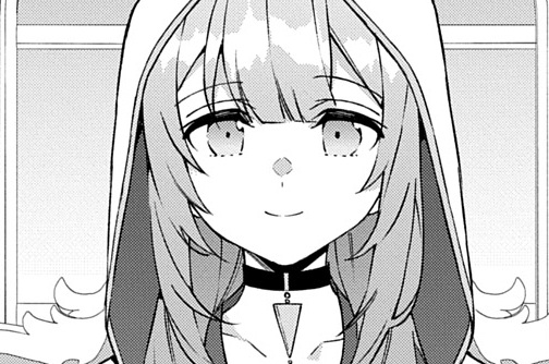 第81話①