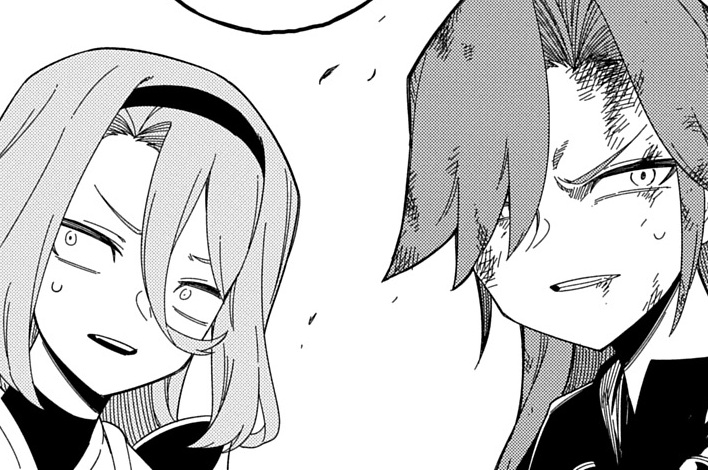 第36話(後編)