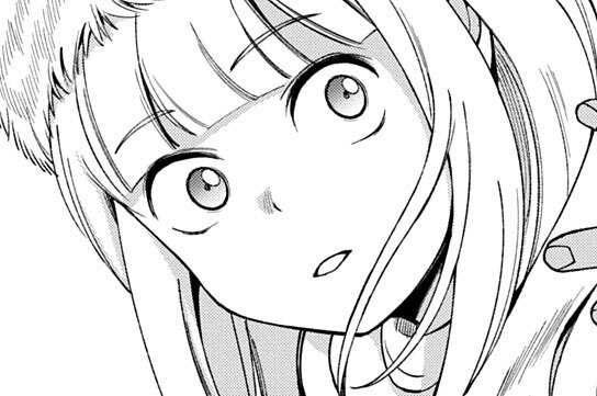 第31話(前編)