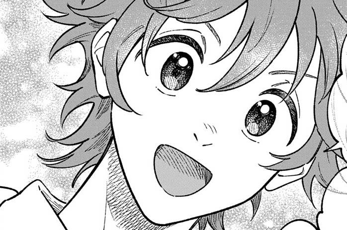 第9話