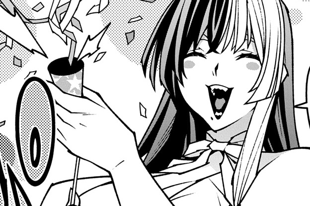第65話「貌に成すものは（前編）」