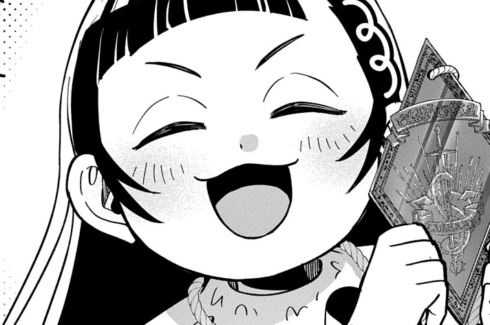 第8話②