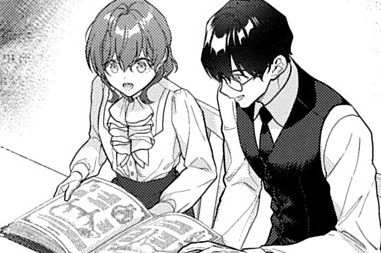 第55話「破壊の魔剣」②