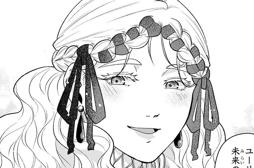 第21話（後編）