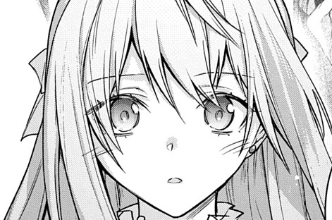 第56話「暗号」