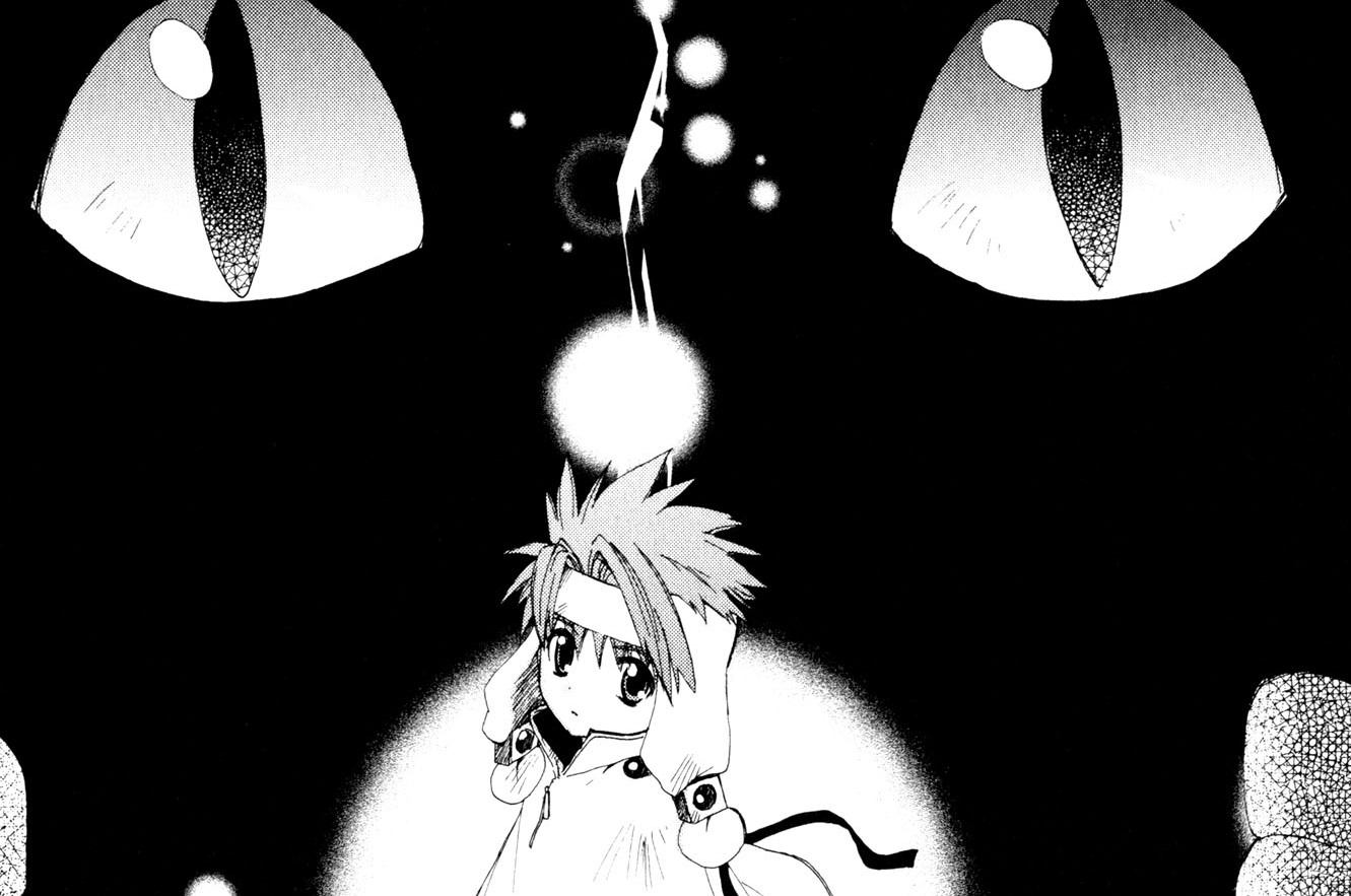 第11話