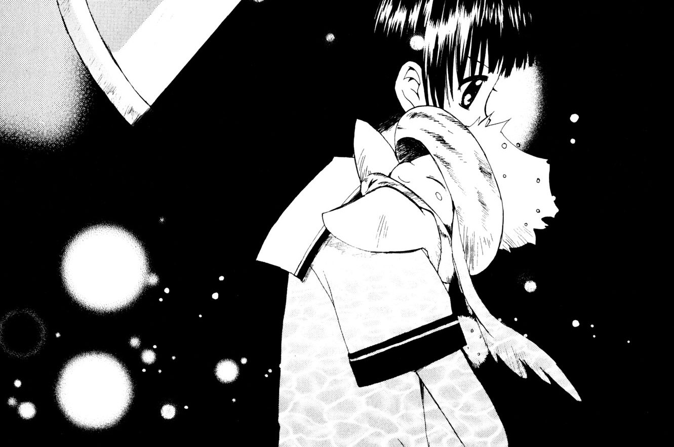 第14話