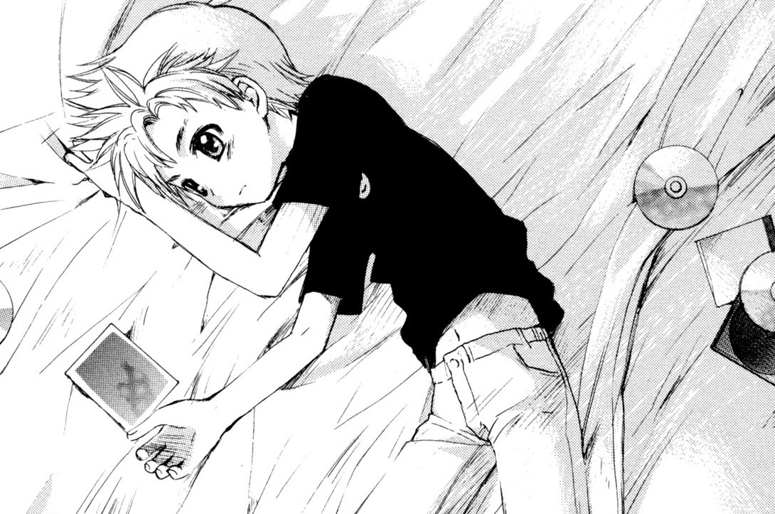 第16話