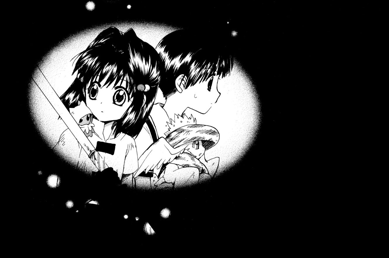 第22話