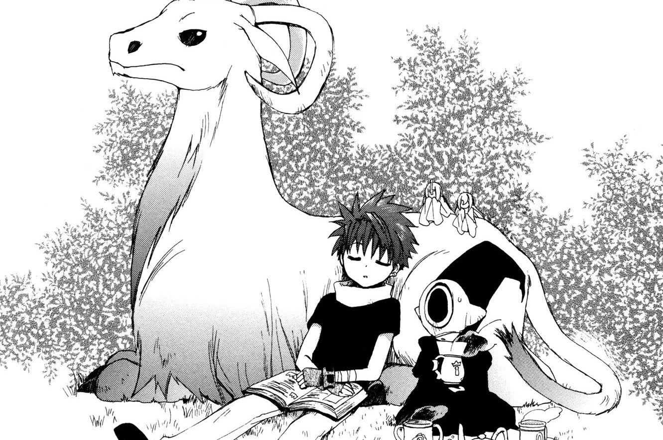 第33話
