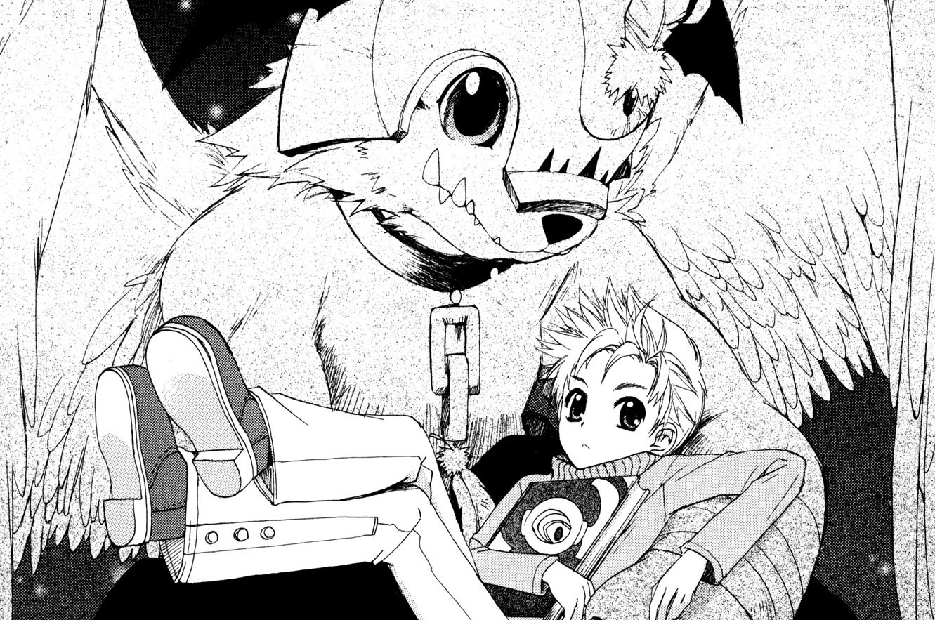 第34話