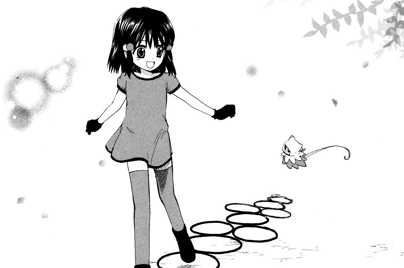 第35話