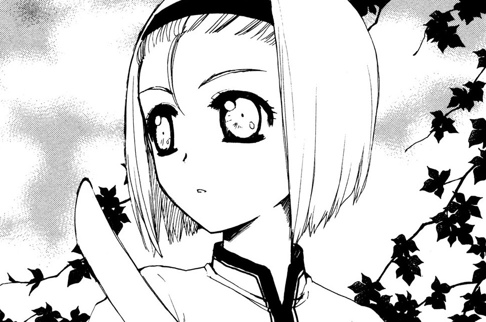 第37話