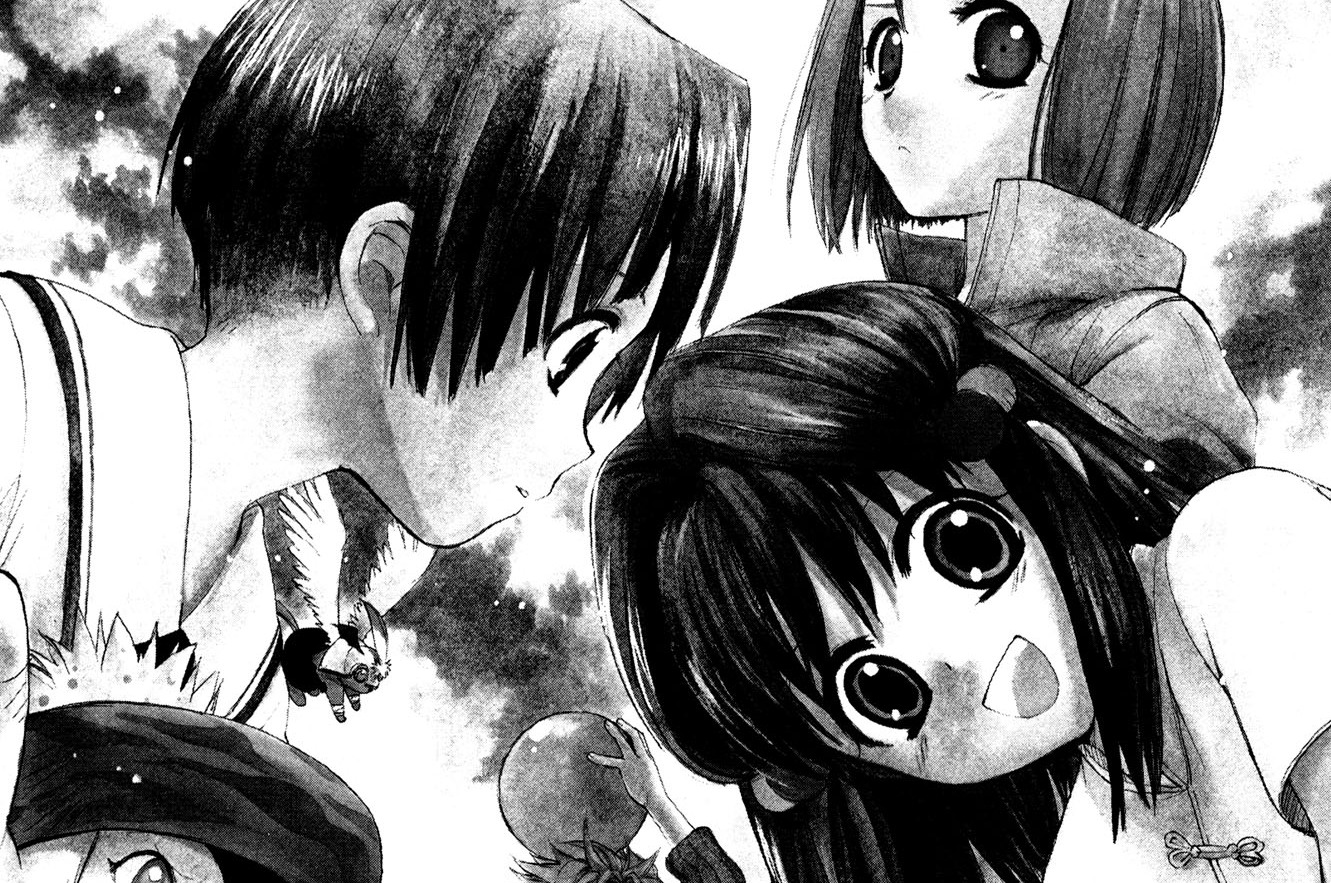 第38話