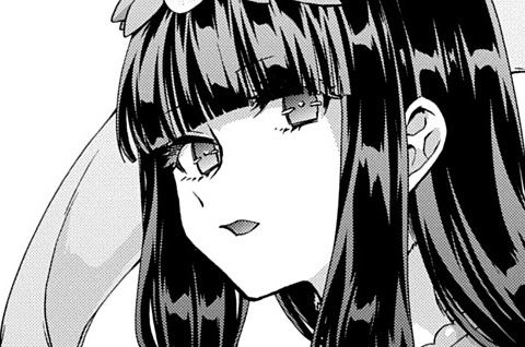 第54話