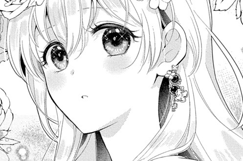 第19話「結婚式」