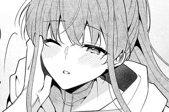 第22話（後編）「英雄の資質」