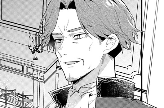 第17話（前編）