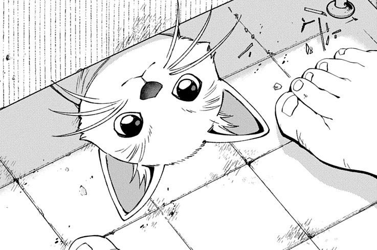 番外編10