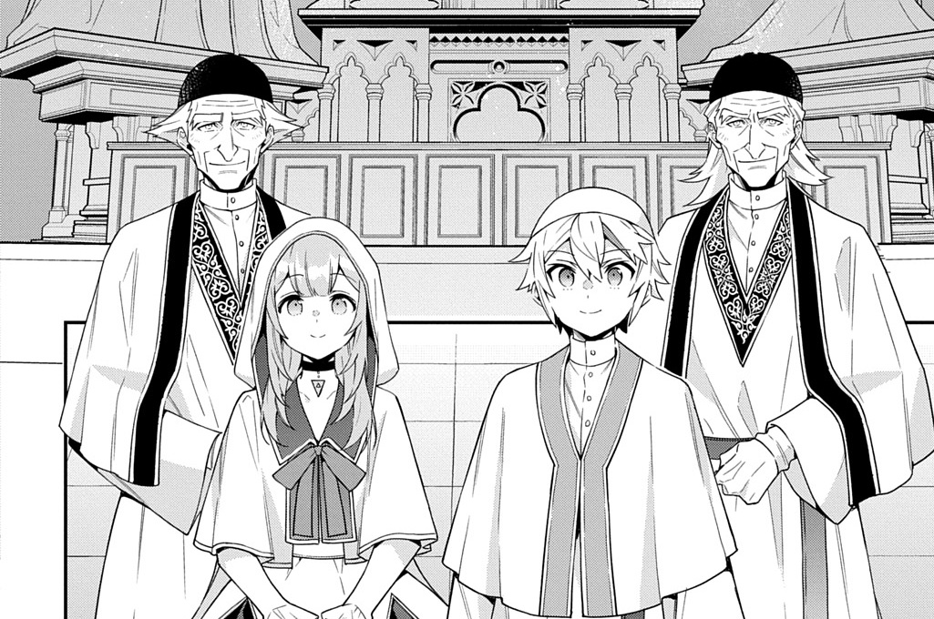 第82話①