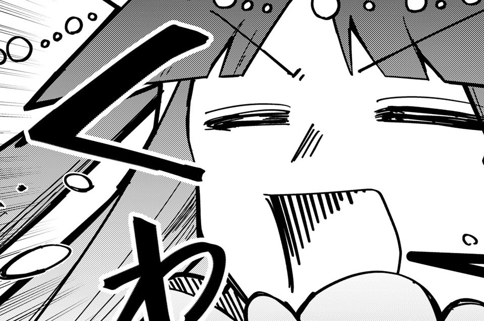 第16話（前編）