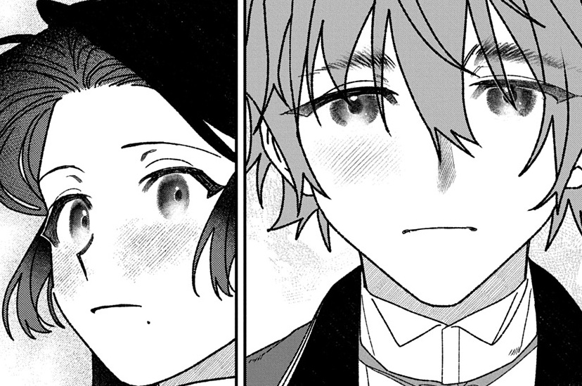 第11話（後編）