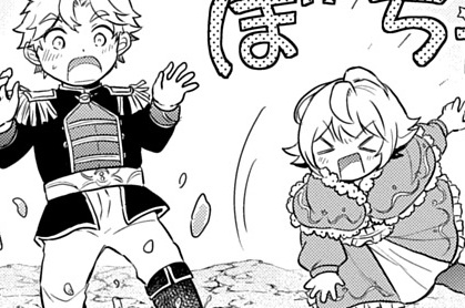 第70話②