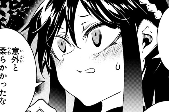 第60話