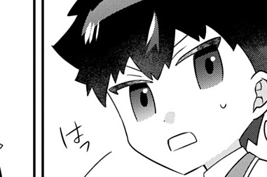第20話