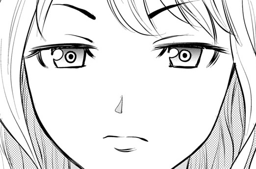 第24話「殲滅と騎士団長」
