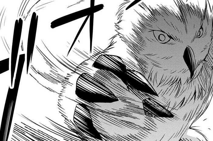 第12話（後編）