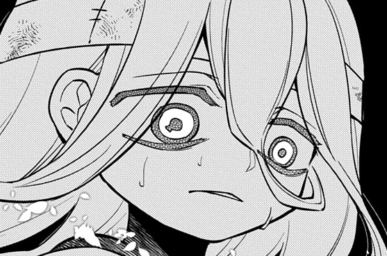 第125話「出口B-サナトリウム跡」②