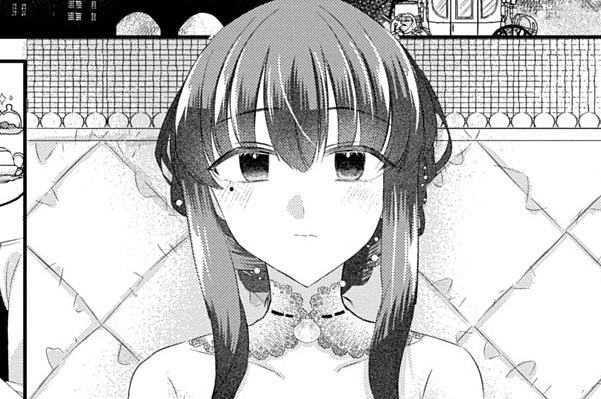 第16話（前編）