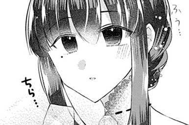 第16話（後編）