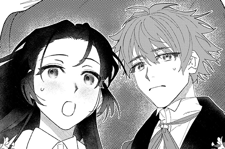 第12話（前編）