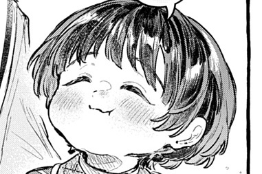 第14話（後編）