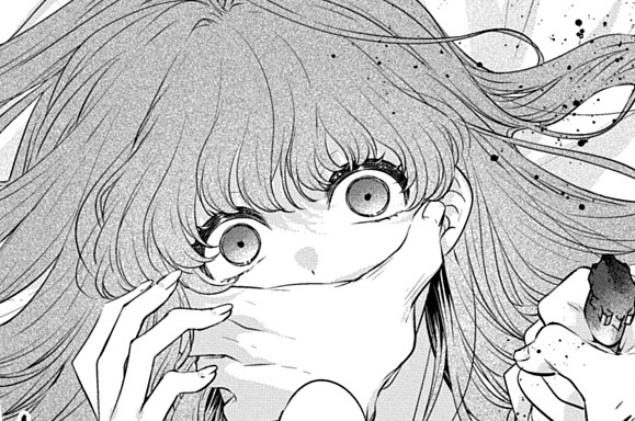 第1話「汚い僕はただ、君の心に触れたかったんだ（後編)」