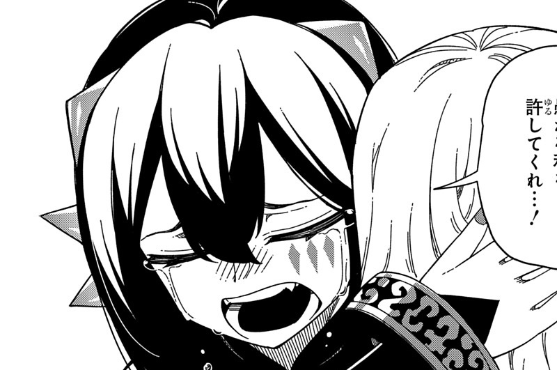第38話
