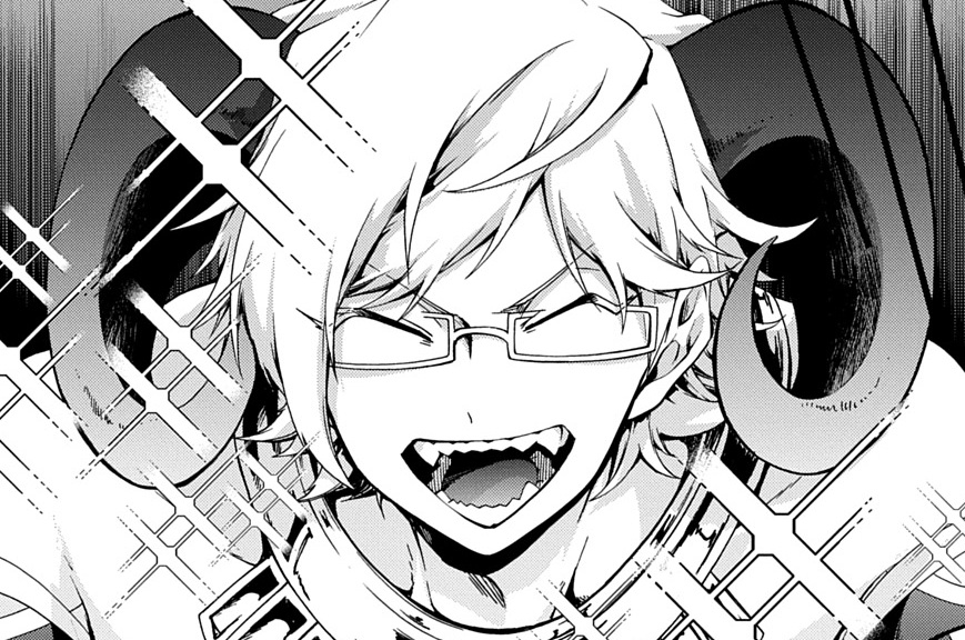 第55話