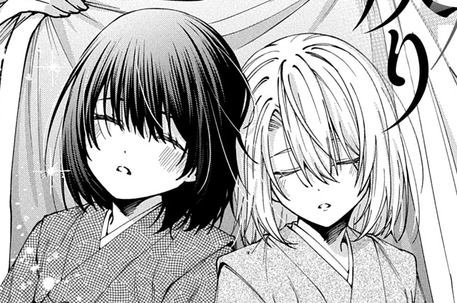 第5話