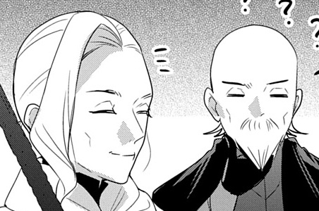 第13話（後編）