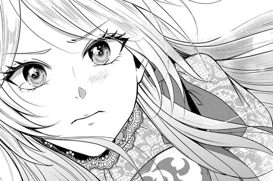 騎士団長！ 私は不審者ではありません！ まして、婚約者になんてなれ
