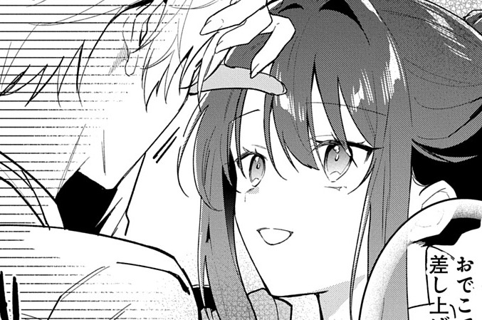第17話（後編）