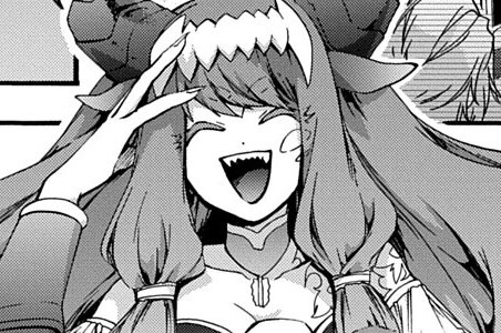 第56話