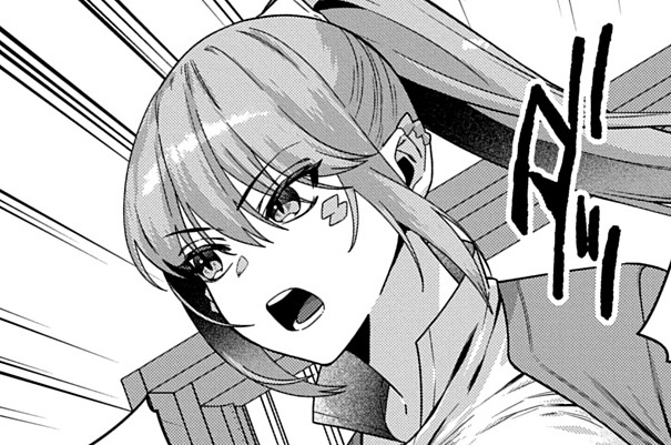 第7話「準備（後編）」