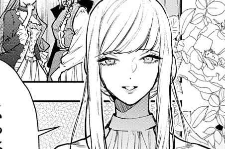 第43話「前哨戦は夢と共に終わる」