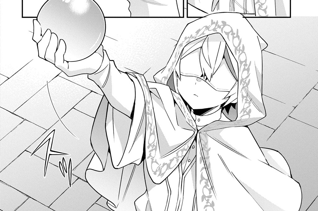 第83話②