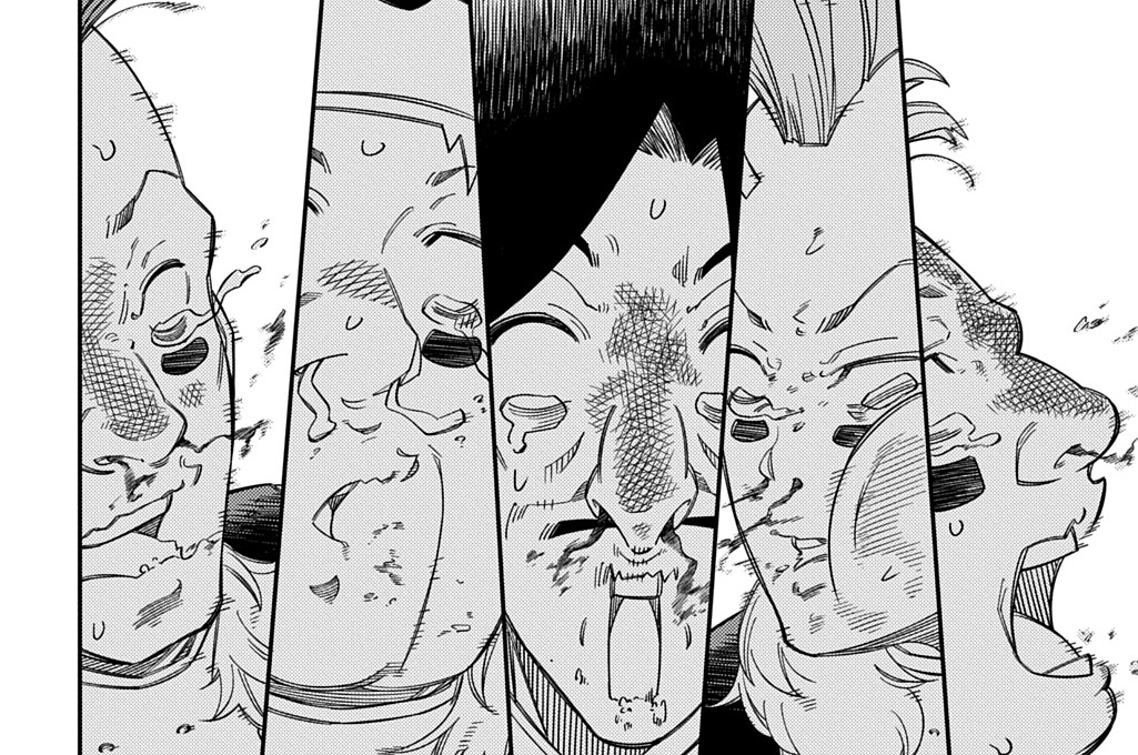 第47話