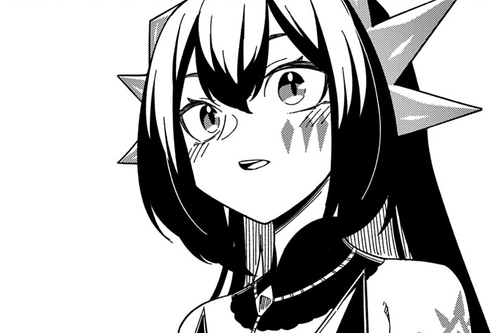 第39話(前編)