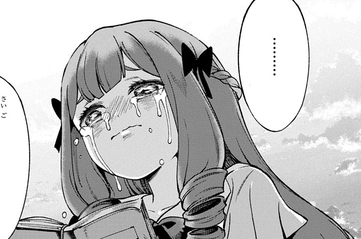 第31話(後編)